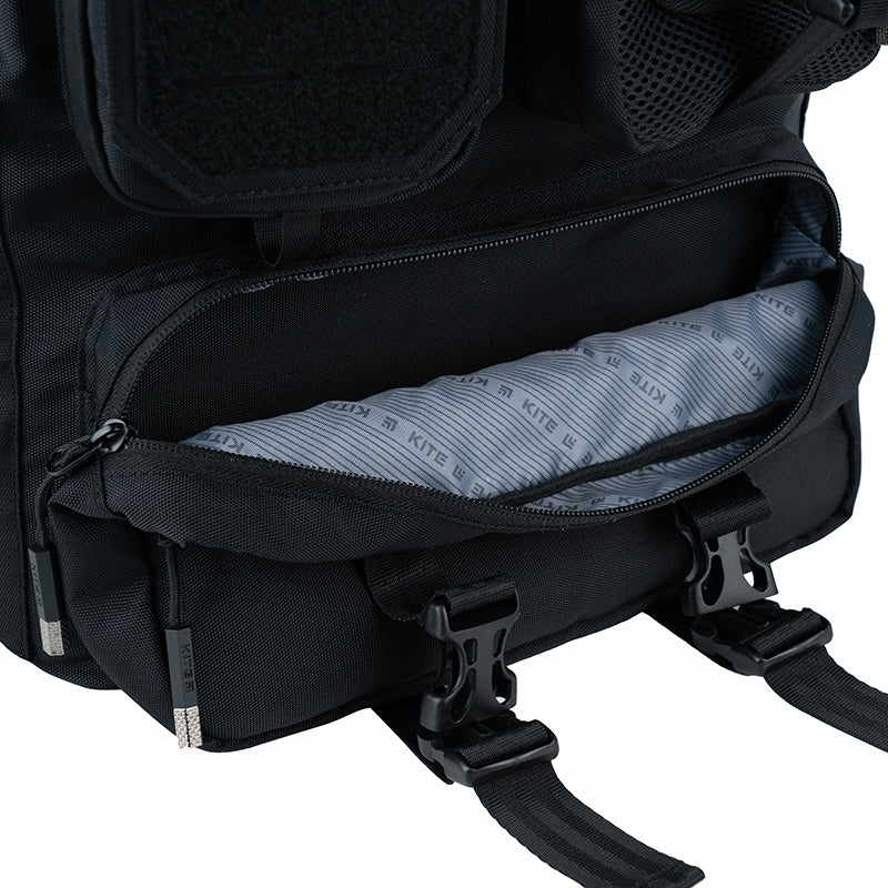 Plecak Kite Education teens K24-2596L-1