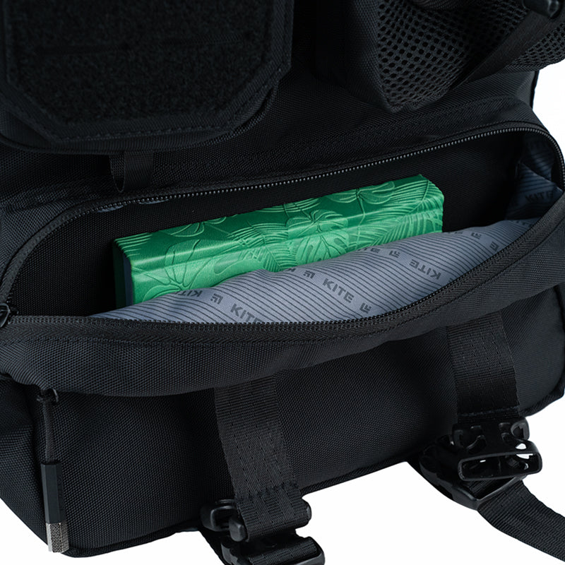Plecak Kite Education teens K24-2596L-1