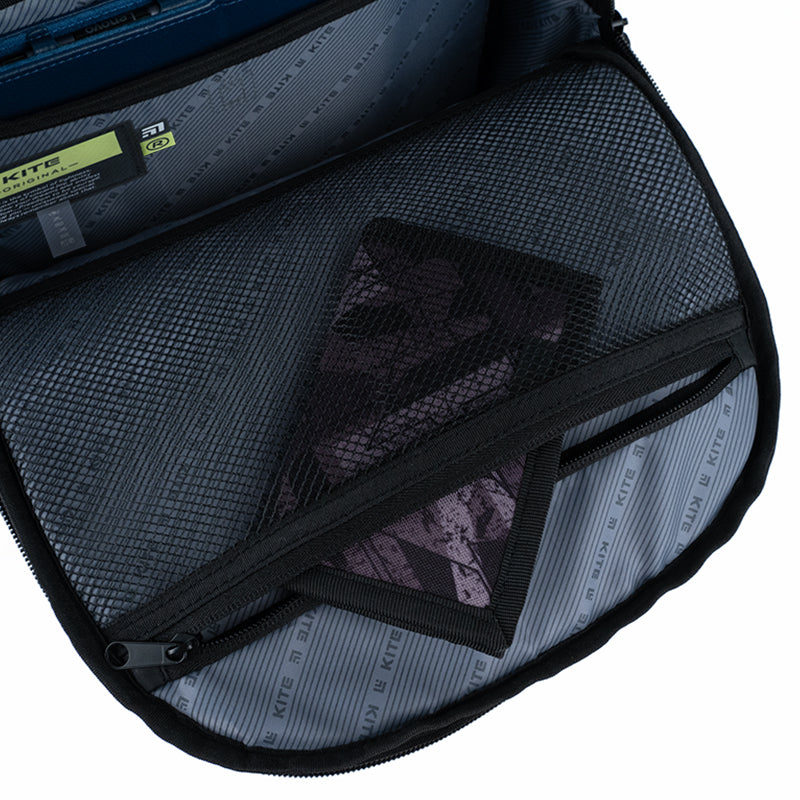 Plecak Kite Education teens K24-2596L-1