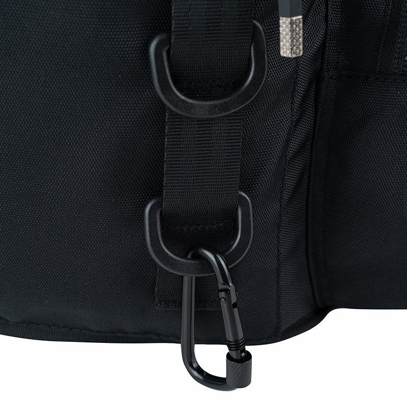 Plecak Kite Education teens K24-2596L-1