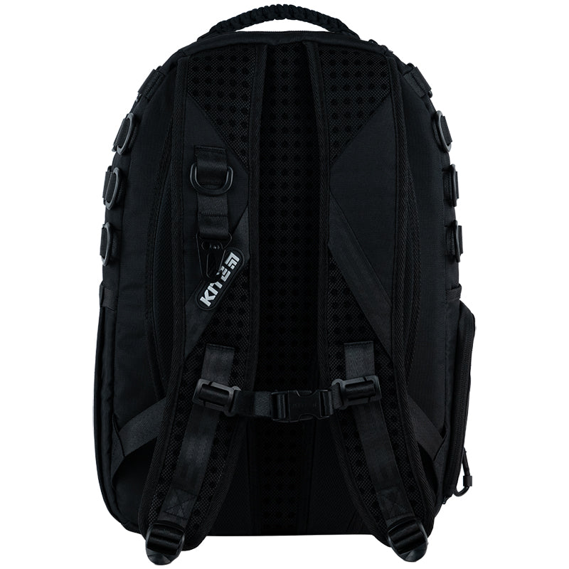 Plecak Kite Education teens K24-2596L-1