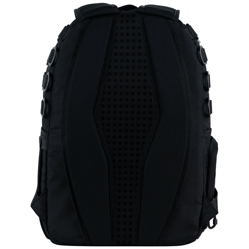Plecak Kite Education teens K24-2596L-1