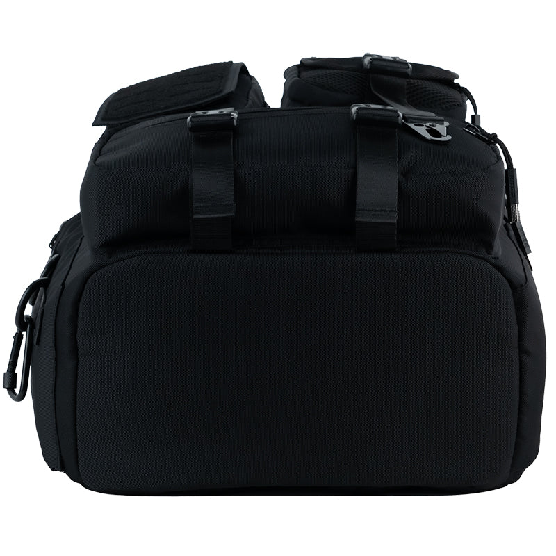 Plecak Kite Education teens K24-2596L-1