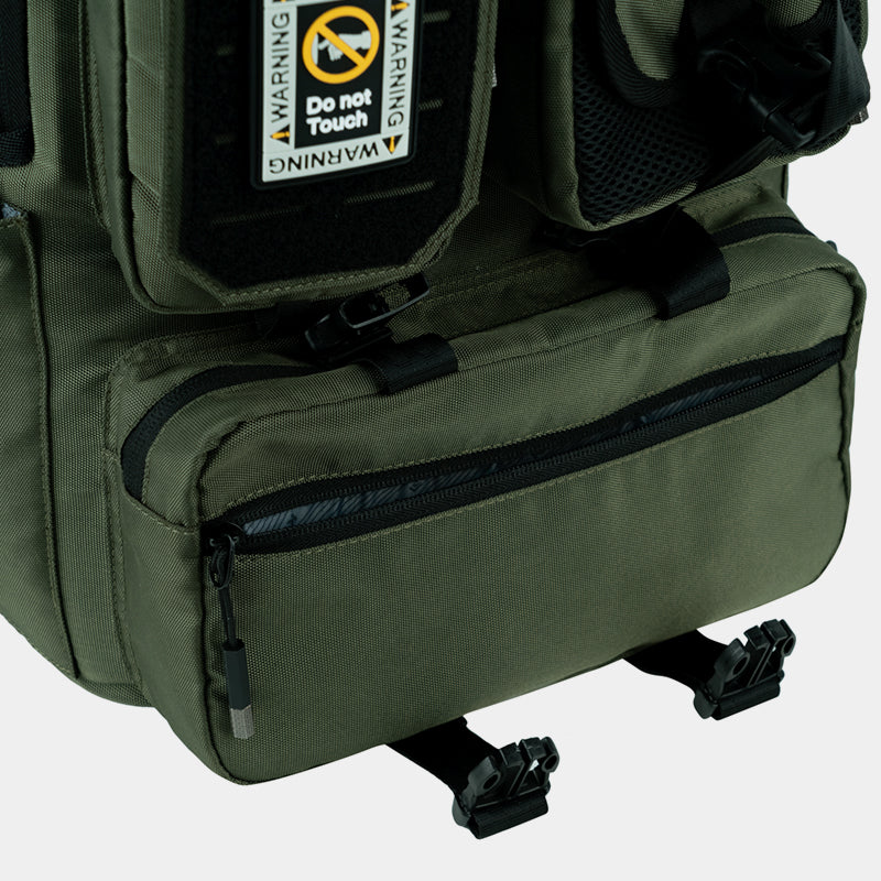 Plecak Kite Education teens K24-2596L-2