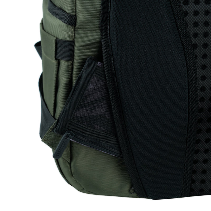 Plecak Kite Education teens K24-2596L-2