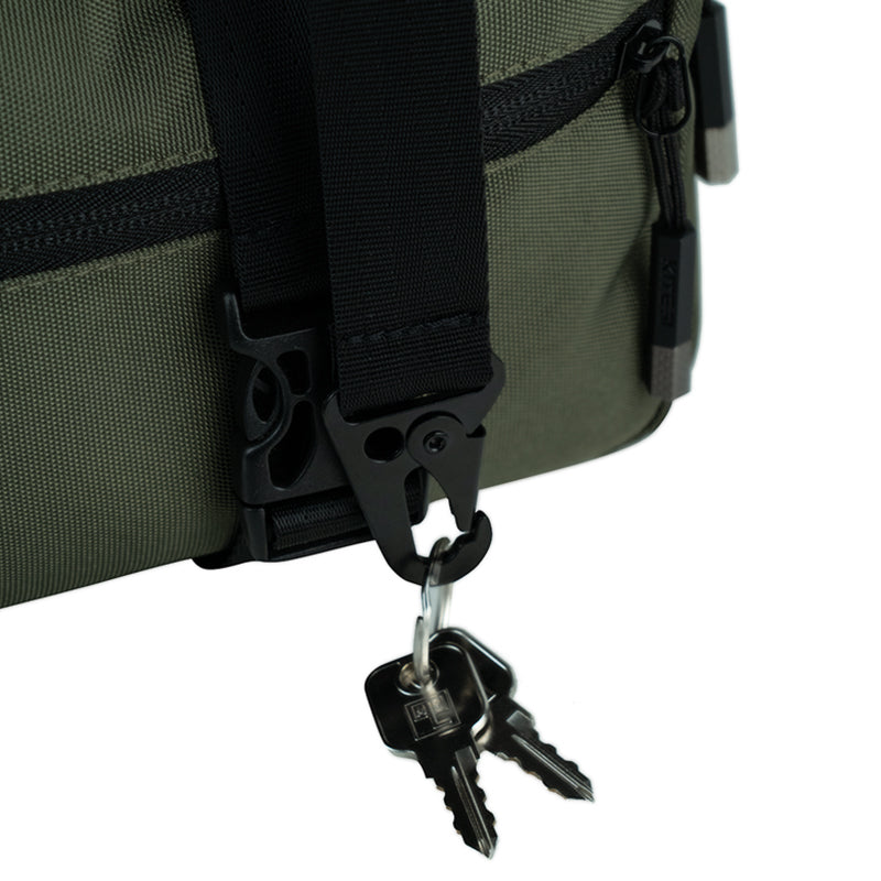 Plecak Kite Education teens K24-2596L-2