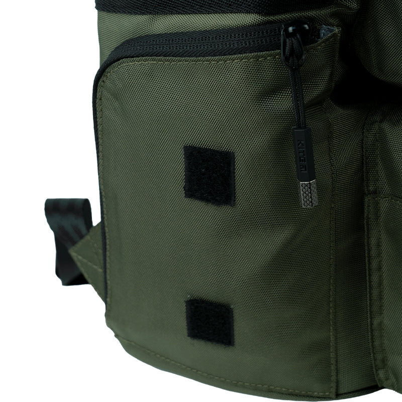 Plecak Kite Education teens K24-2596L-2