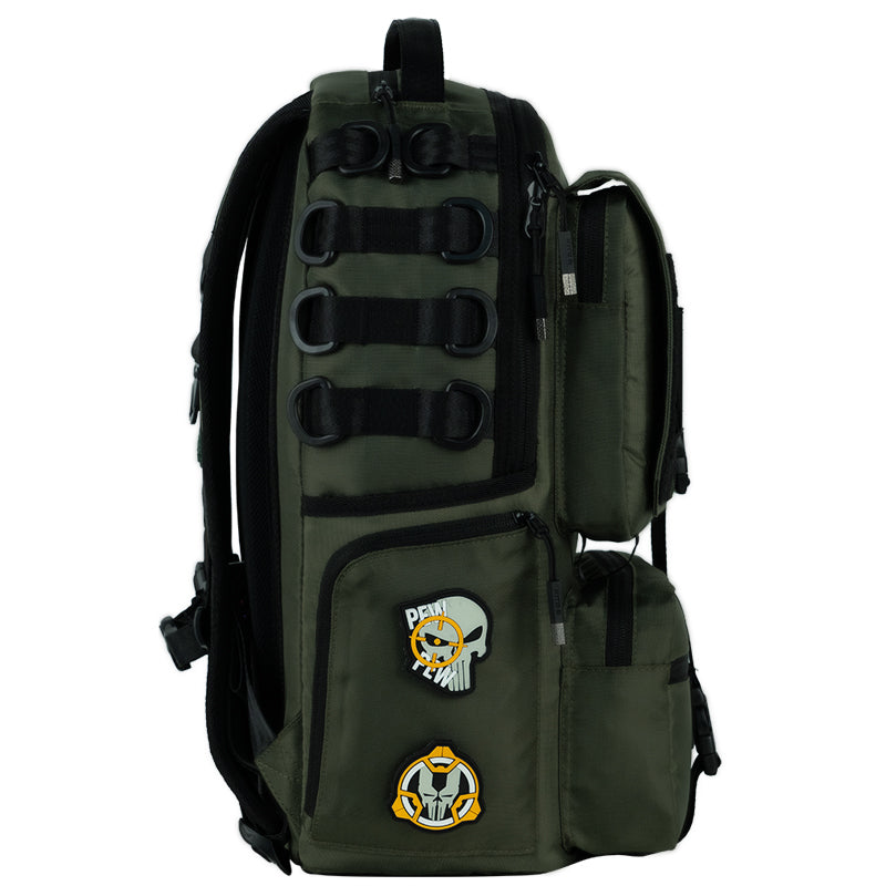 Plecak Kite Education teens K24-2596L-2