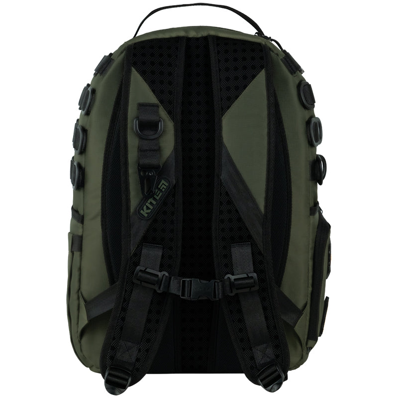 Plecak Kite Education teens K24-2596L-2