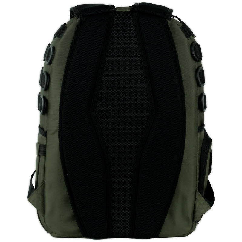Plecak Kite Education teens K24-2596L-2