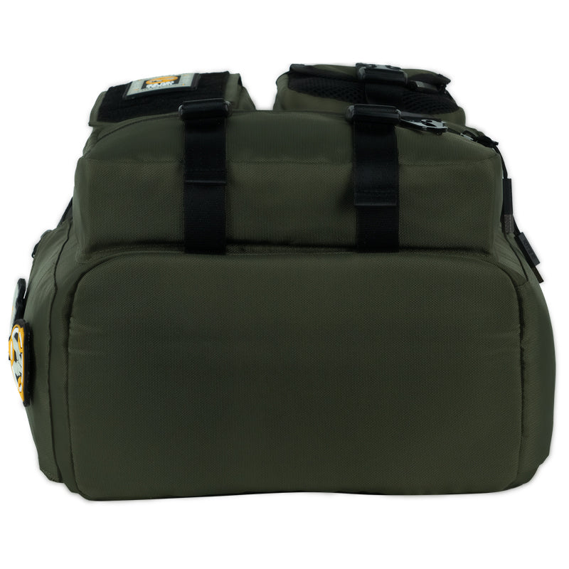 Plecak Kite Education teens K24-2596L-2