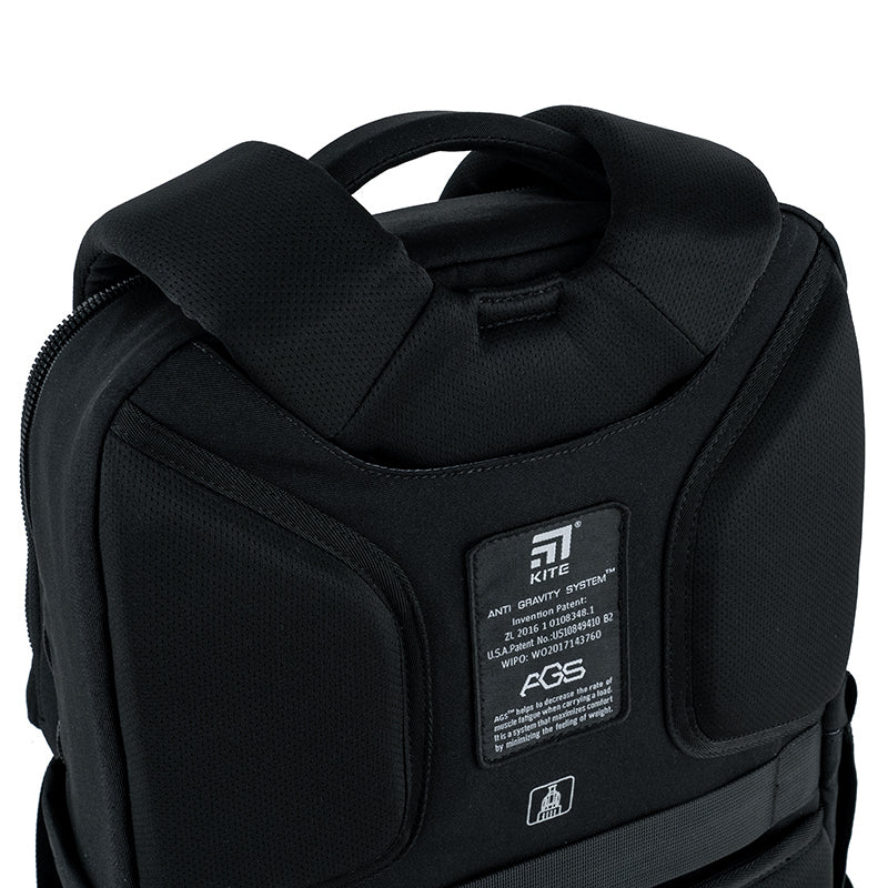 Рюкзак Kite Education teens K24-2599L