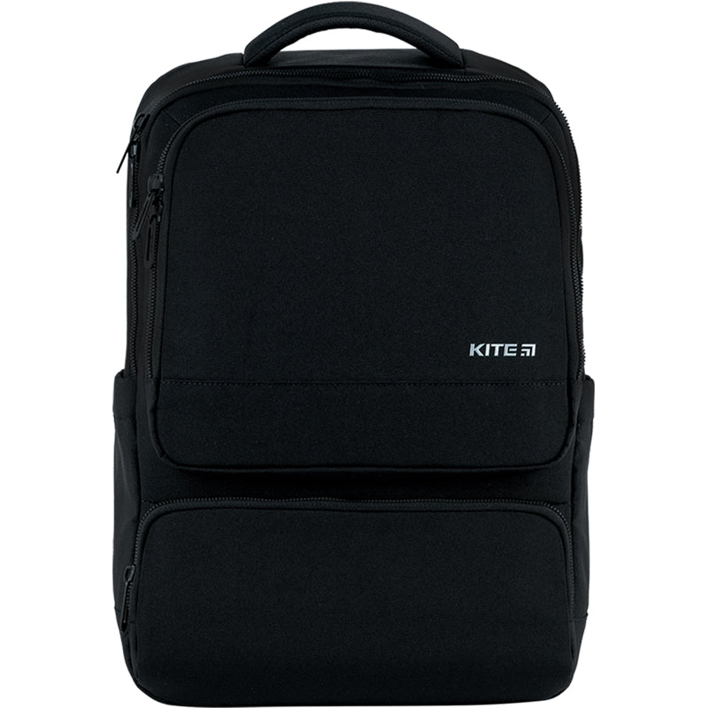 Рюкзак Kite Education teens K24-2599L