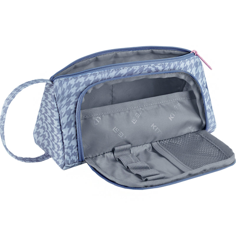 Piórnik saszetka Kite K24-2700-3