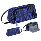 Piórnik saszetka Kite K24-2700-4 Piórnik saszetka Kite K24-2700-4