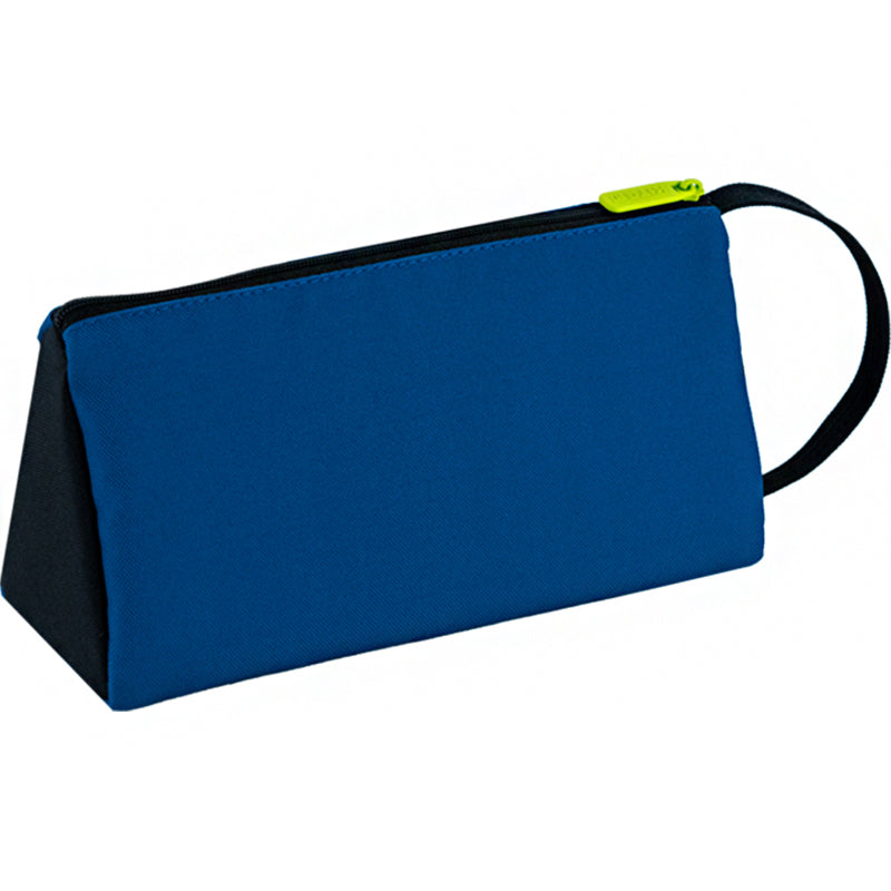 Piórnik saszetka Kite K24-2700-5