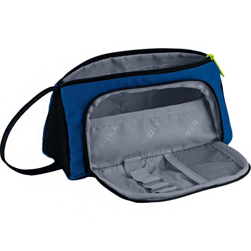 Piórnik saszetka Kite K24-2700-5