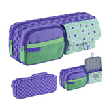 Piórnik saszetka Kite K24-2701-3 Piórnik saszetka Kite K24-2701-3