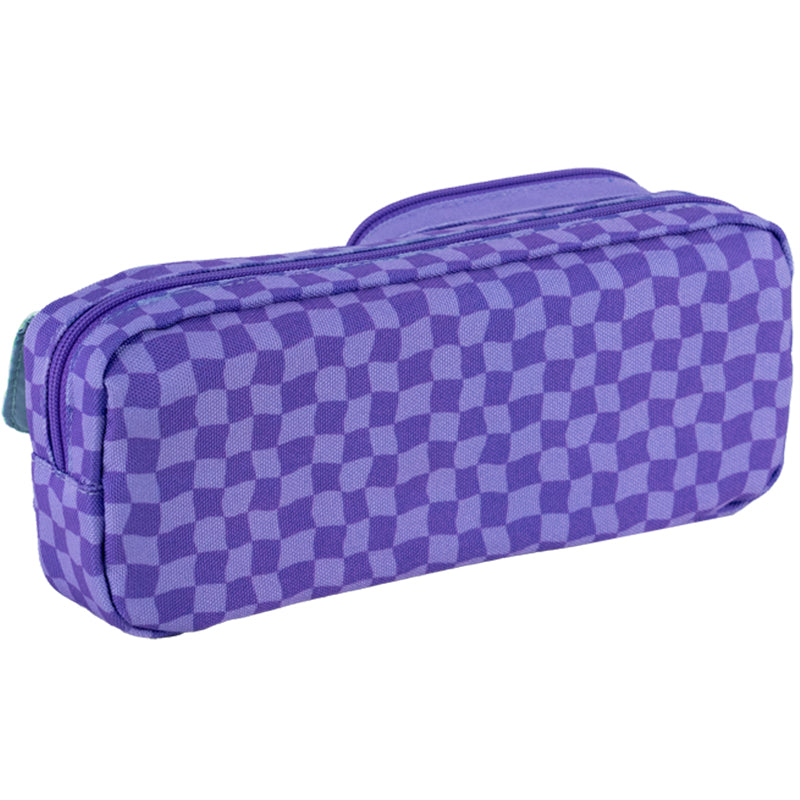 Piórnik saszetka Kite K24-2701-3