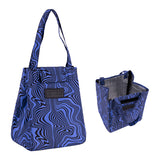 Torba na lunch Kite K24-2707-1 Torba na lunch Kite K24-2707-1