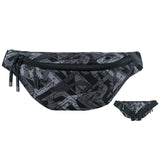 Nerka saszetka Kite Education teens K24-2770-3 Nerka saszetka Kite Education teens K24-2770-3