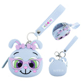 Portfel Kite 2799-1 Portfel Kite 2799-1