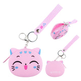 Portfel Kite 2799-2 Portfel Kite 2799-2