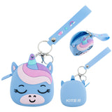 Portfel Kite 2799-3 Portfel Kite 2799-3