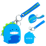 Portfel Kite 2799-4 Portfel Kite 2799-4