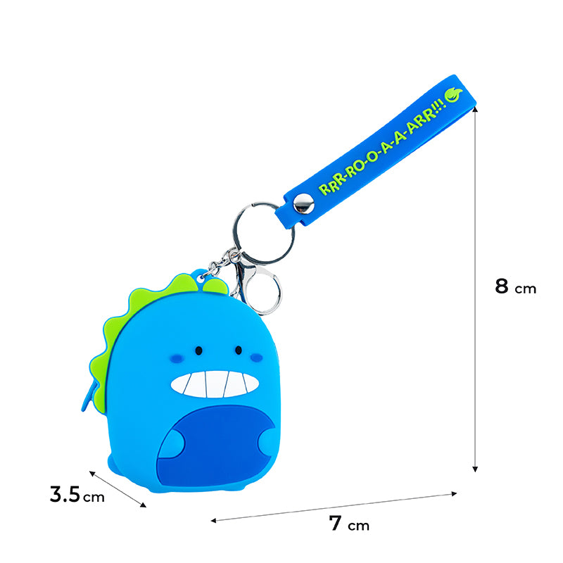 Гаманець Kite 2799-4