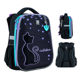 Tornister Kite Education Catsline K24-531M-1 Tornister Kite Education Catsline K24-531M-1