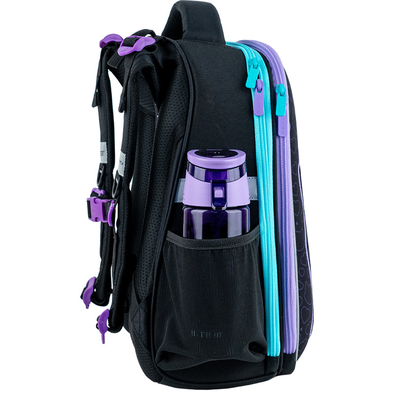 Tornister Kite Education Catsline K24-531M-1