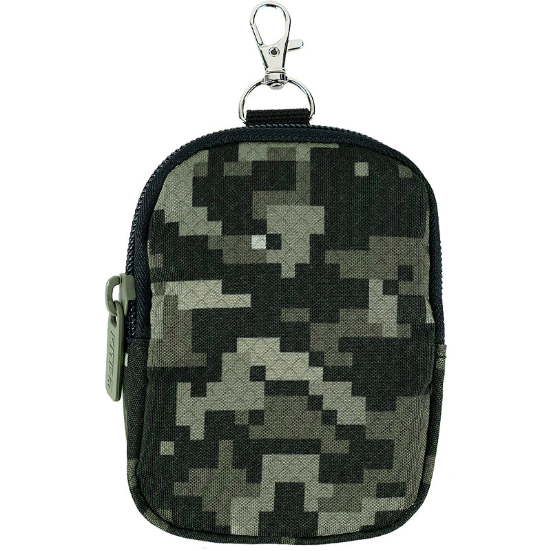 Tornister Kite Education Air Force K24-531M-3