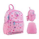Рюкзак дитячий Kite Kids K24-534XS-1 Рюкзак дитячий Kite Kids K24-534XS-1