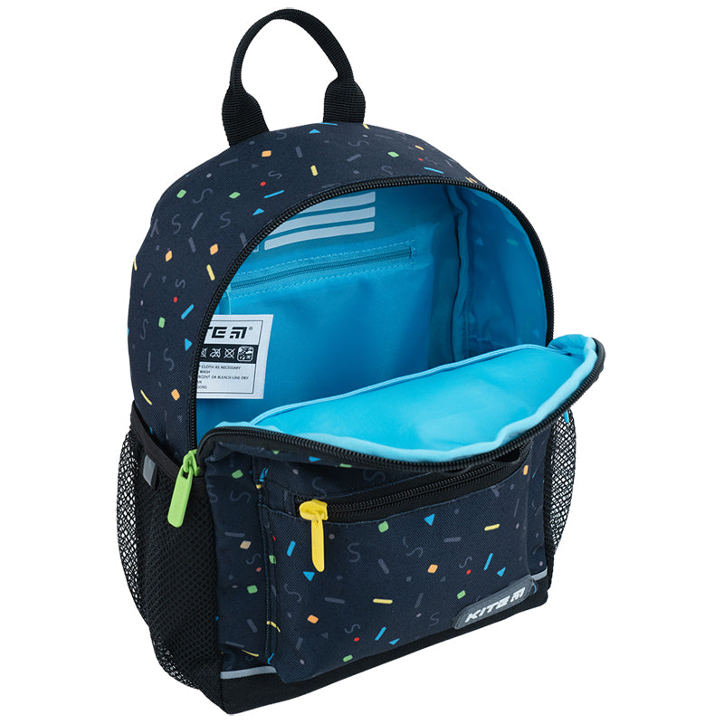 Рюкзак дитячий Kite Kids K24-534XS-2