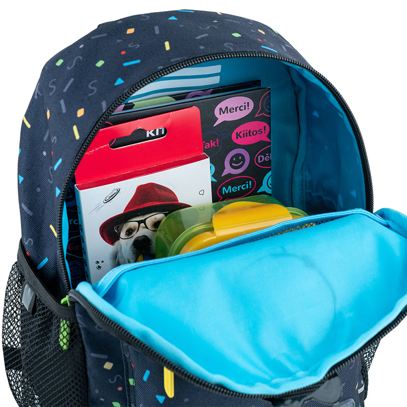 Рюкзак дитячий Kite Kids K24-534XS-2