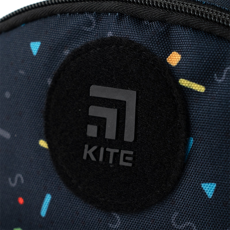 Рюкзак дитячий Kite Kids K24-534XS-2