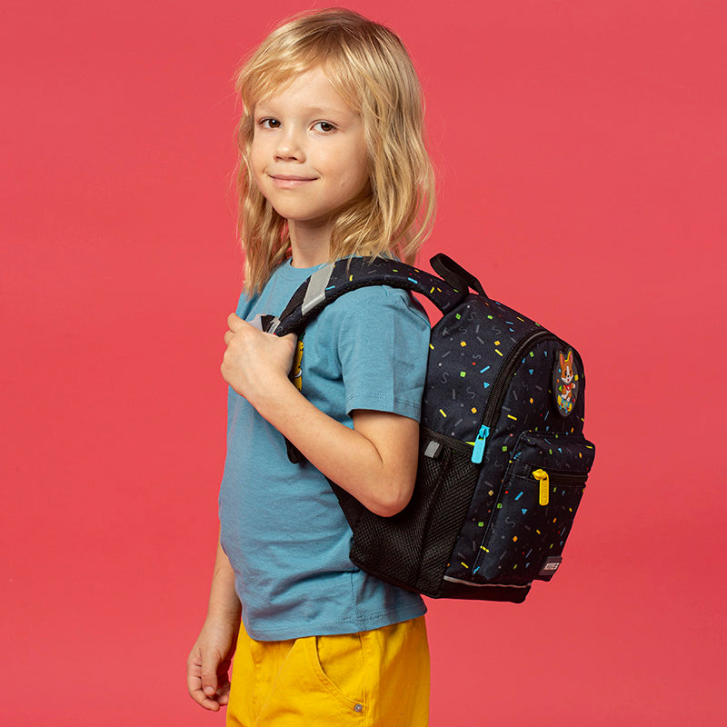 Рюкзак дитячий Kite Kids K24-534XS-2
