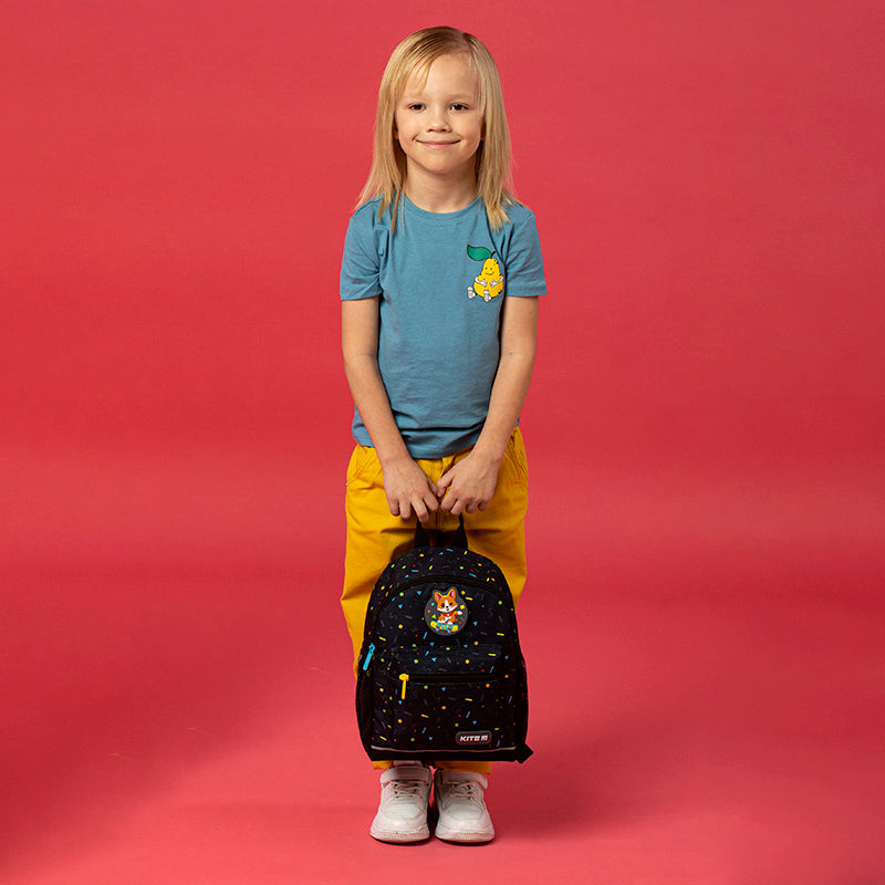 Рюкзак дитячий Kite Kids K24-534XS-2