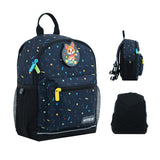 Рюкзак дитячий Kite Kids K24-534XS-2 Рюкзак дитячий Kite Kids K24-534XS-2