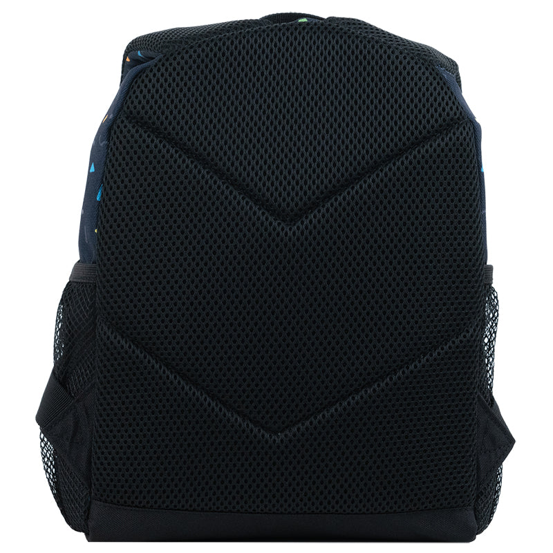 Рюкзак дитячий Kite Kids K24-534XS-2