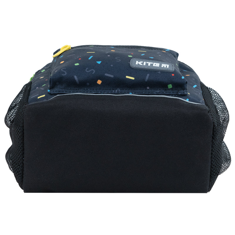 Рюкзак дитячий Kite Kids K24-534XS-2