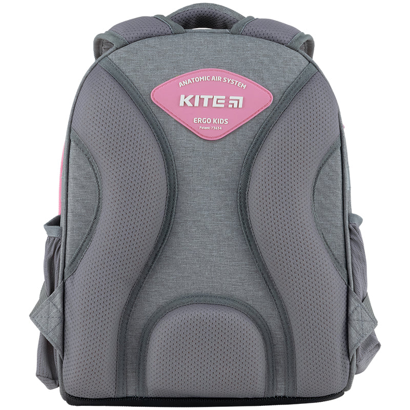 Tornister Kite Education College Line girl K24-555S-2