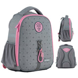 Tornister Kite Education College Line girl K24-555S-2 Tornister Kite Education College Line girl K24-555S-2