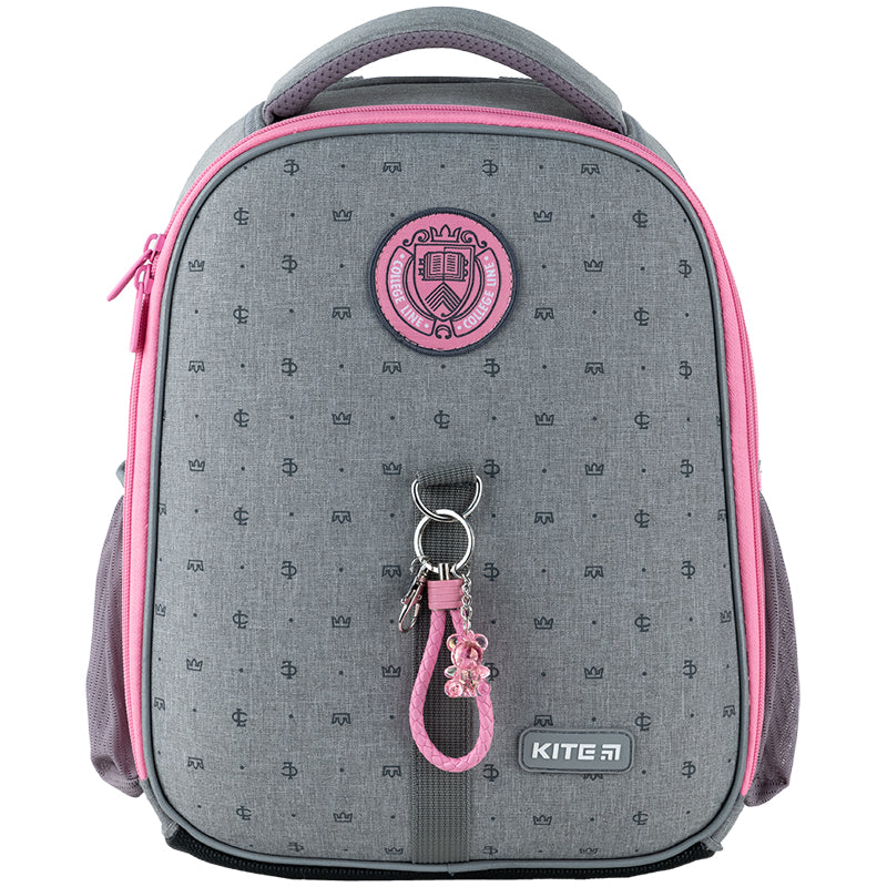 Tornister Kite Education College Line girl K24-555S-2