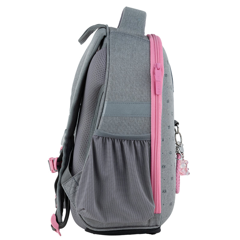 Tornister Kite Education College Line girl K24-555S-2