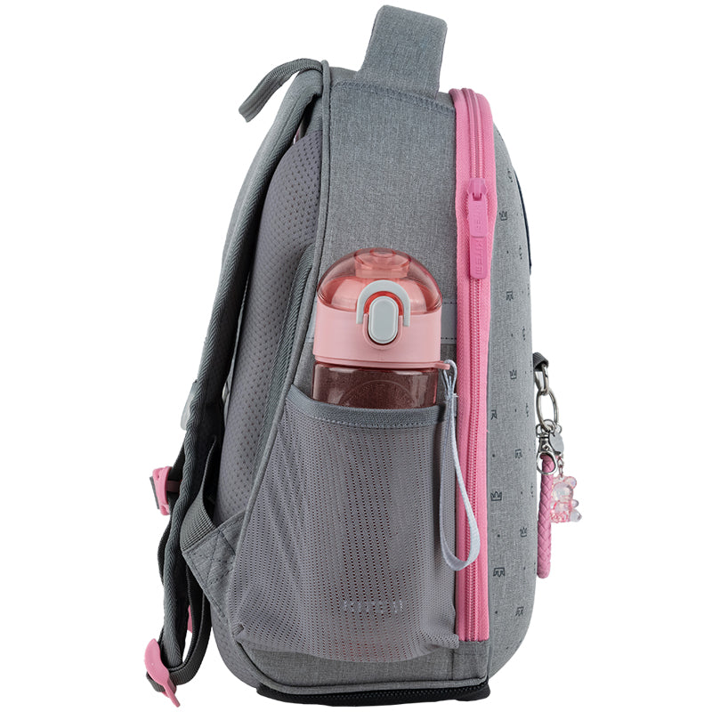 Tornister Kite Education College Line girl K24-555S-2
