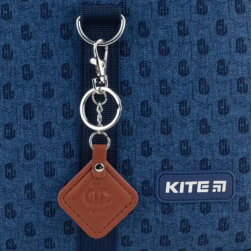 Tornister Kite Education College Line boy K24-555S-4