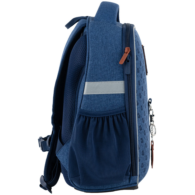 Tornister Kite Education College Line boy K24-555S-4
