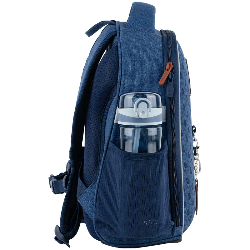 Tornister Kite Education College Line boy K24-555S-4